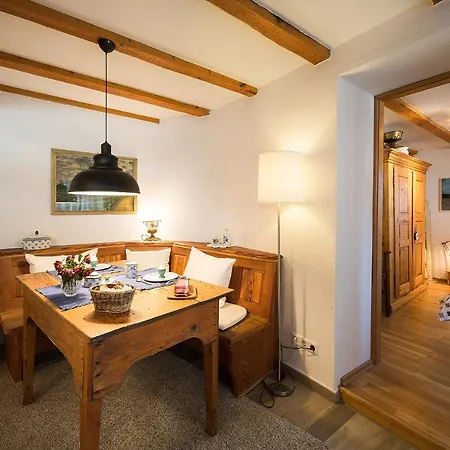 Rechenpeterhaeusle *