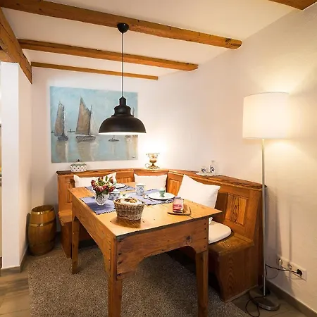 Rechenpeterhaeusle * Fischerbach