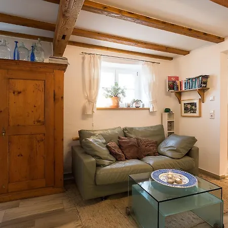 Rechenpeterhaeusle *