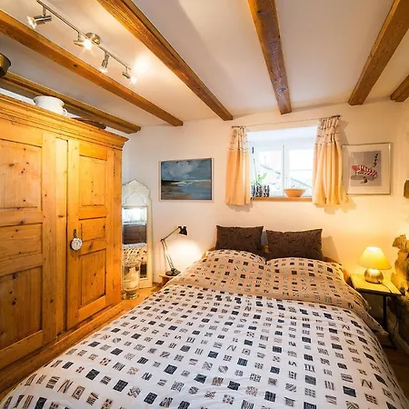 Rechenpeterhaeusle * Fischerbach