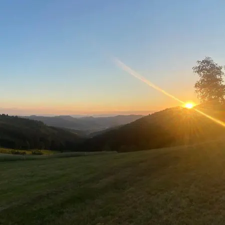 Rechenpeterhaeusle *