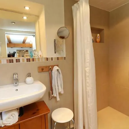 Rechenpeterhaeusle *