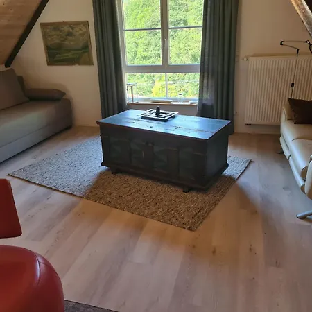 Rechenpeterhaeusle * Fischerbach