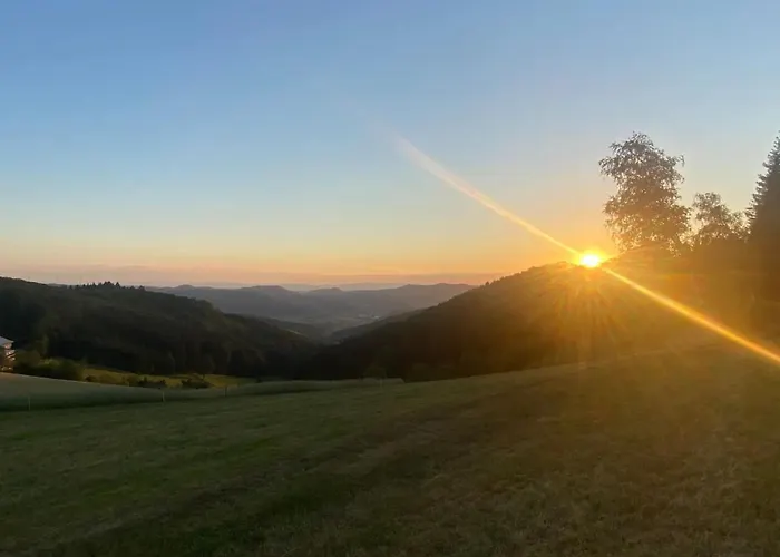 Rechenpeterhaeusle *