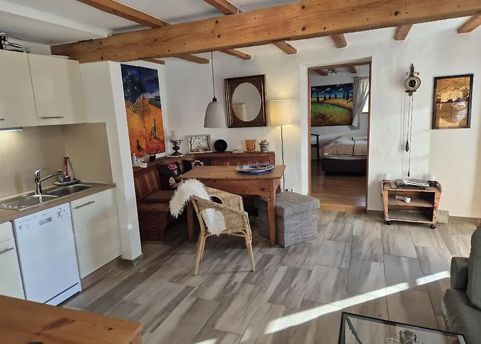 Rechenpeterhaeusle Fischerbach